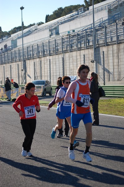 Gran Premio Podistico (08/01/2012) 0084