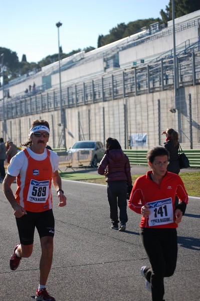 Gran Premio Podistico (08/01/2012) 0086