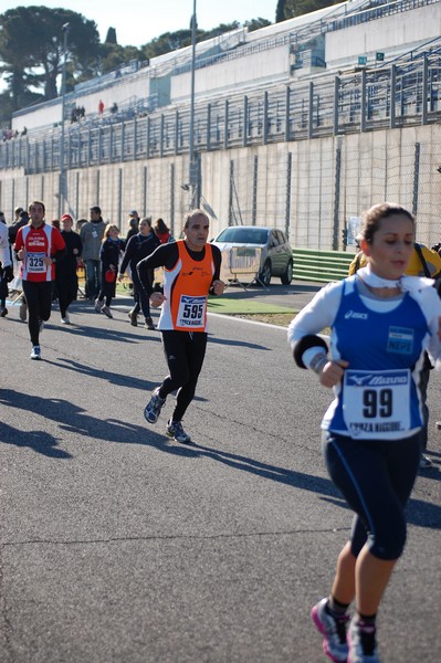 Gran Premio Podistico (08/01/2012) 0088