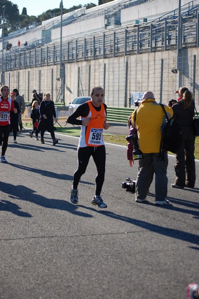 Gran Premio Podistico (08/01/2012) 0089
