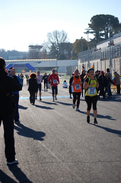 Gran Premio Podistico (08/01/2012) 0092