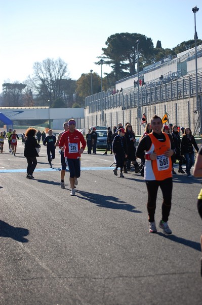 Gran Premio Podistico (08/01/2012) 0095