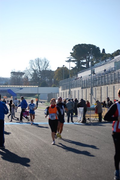 Gran Premio Podistico (08/01/2012) 0096