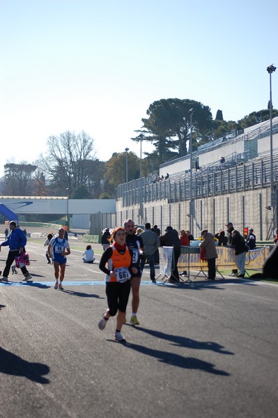 Gran Premio Podistico (08/01/2012) 0097