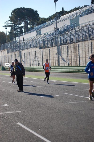 Gran Premio Podistico (08/01/2012) 0100