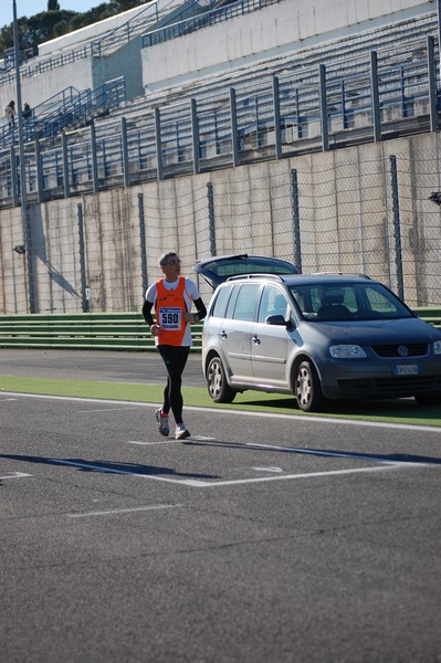 Gran Premio Podistico (08/01/2012) 0101