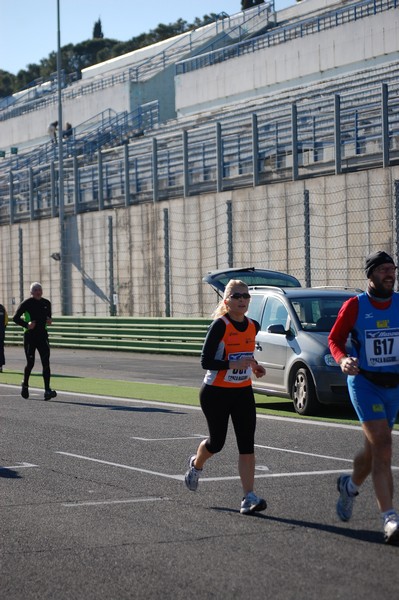 Gran Premio Podistico (08/01/2012) 0104