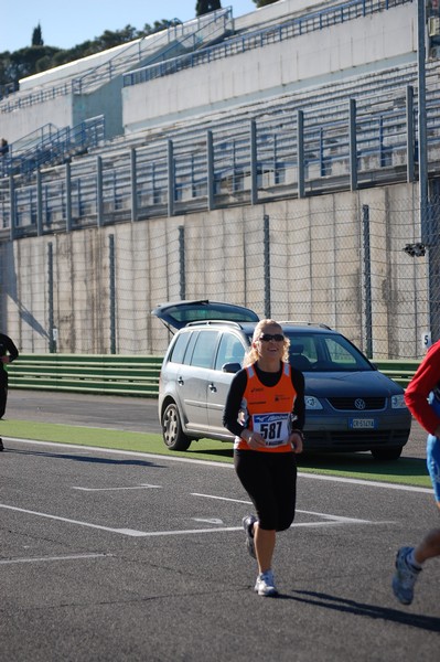Gran Premio Podistico (08/01/2012) 0105
