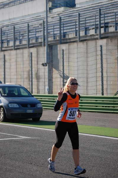 Gran Premio Podistico (08/01/2012) 0107