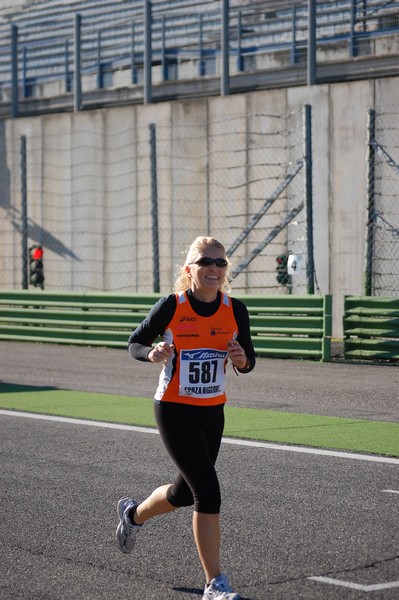 Gran Premio Podistico (08/01/2012) 0108