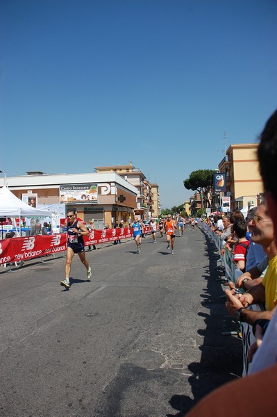 Corri nel Campus (13/05/2012) 0004