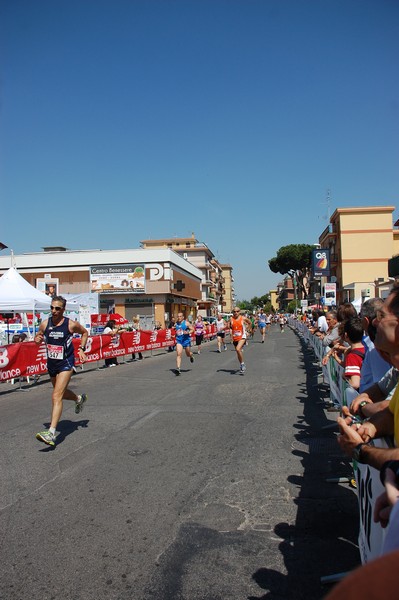 Corri nel Campus (13/05/2012) 0005