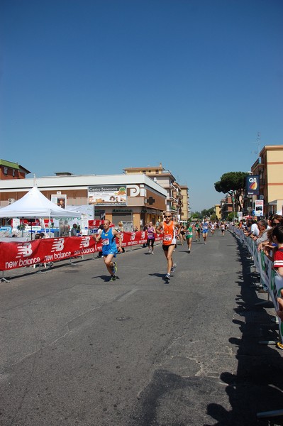 Corri nel Campus (13/05/2012) 0007