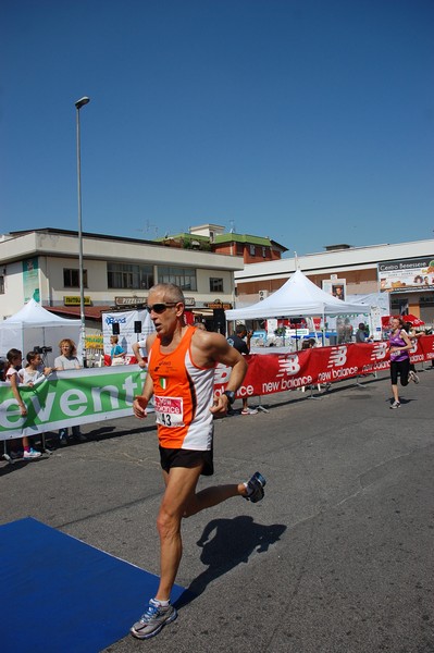 Corri nel Campus (13/05/2012) 0011