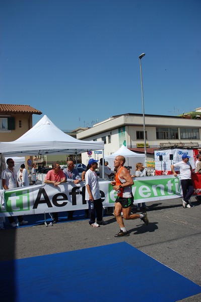 Corri nel Campus (13/05/2012) 0015