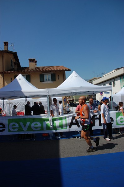 Corri nel Campus (13/05/2012) 0016
