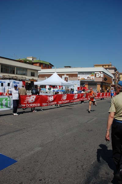 Corri nel Campus (13/05/2012) 0017
