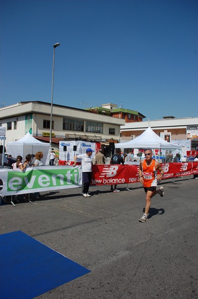 Corri nel Campus (13/05/2012) 0020