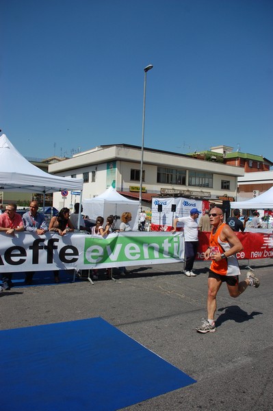 Corri nel Campus (13/05/2012) 0021