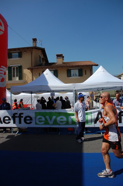 Corri nel Campus (13/05/2012) 0023