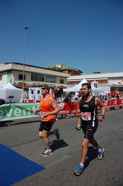 Corri nel Campus (13/05/2012) 0024