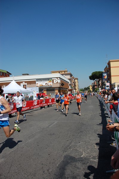 Corri nel Campus (13/05/2012) 0025