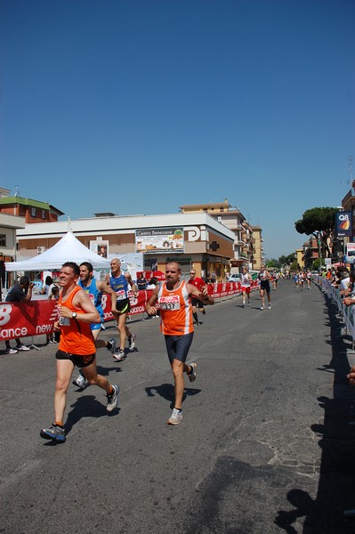 Corri nel Campus (13/05/2012) 0029