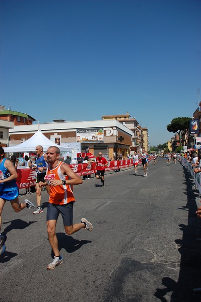 Corri nel Campus (13/05/2012) 0030