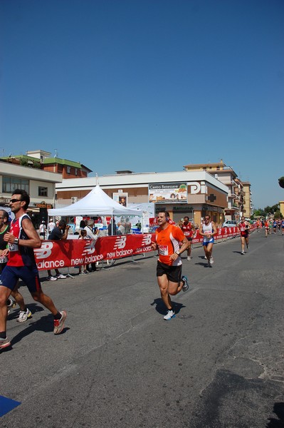 Corri nel Campus (13/05/2012) 0035