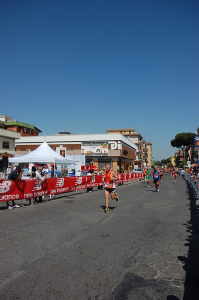 Corri nel Campus (13/05/2012) 0039