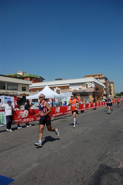 Corri nel Campus (13/05/2012) 0045