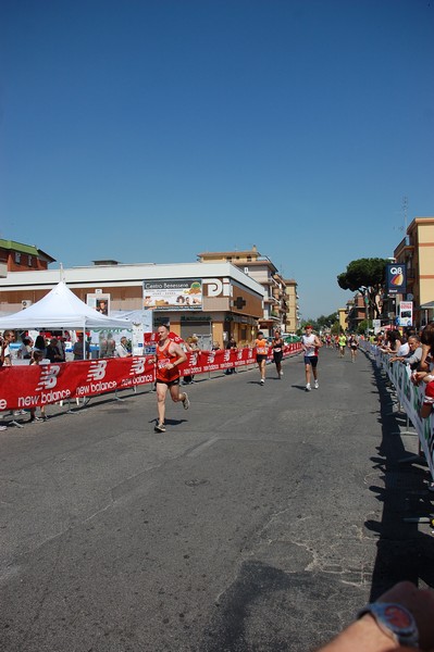 Corri nel Campus (13/05/2012) 0052