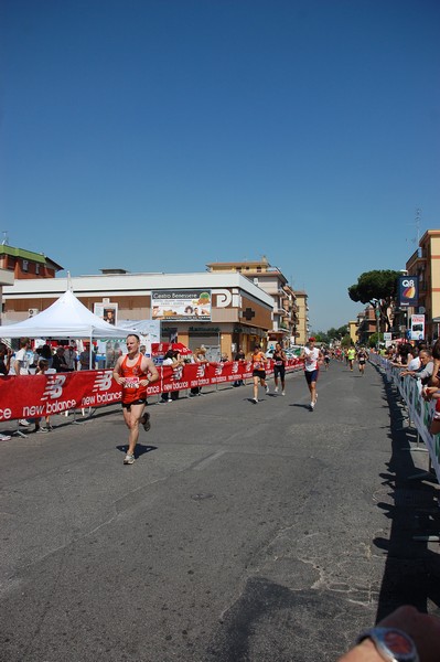 Corri nel Campus (13/05/2012) 0053