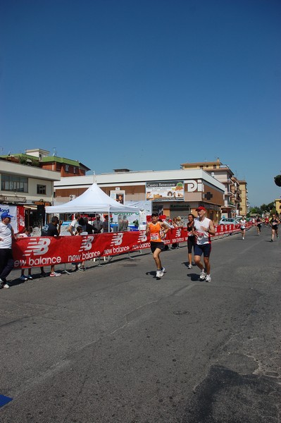 Corri nel Campus (13/05/2012) 0057