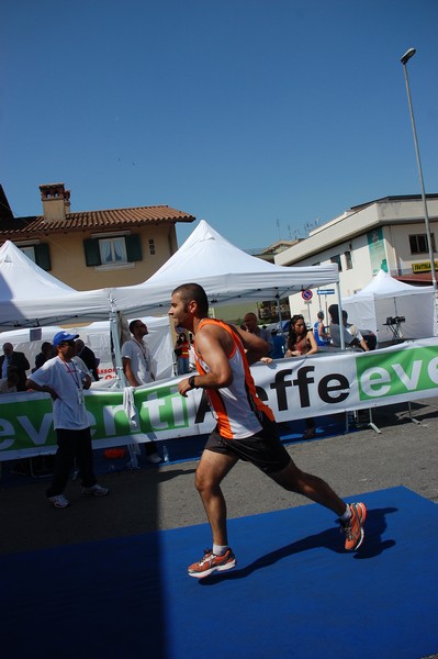 Corri nel Campus (13/05/2012) 0068
