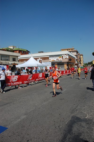Corri nel Campus (13/05/2012) 0073