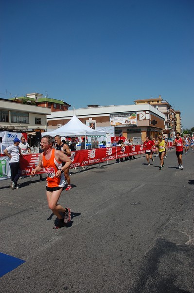 Corri nel Campus (13/05/2012) 0075