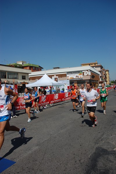 Corri nel Campus (13/05/2012) 0078