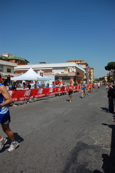 Corri nel Campus (13/05/2012) 0081