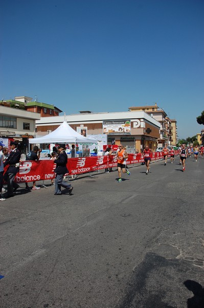 Corri nel Campus (13/05/2012) 0089