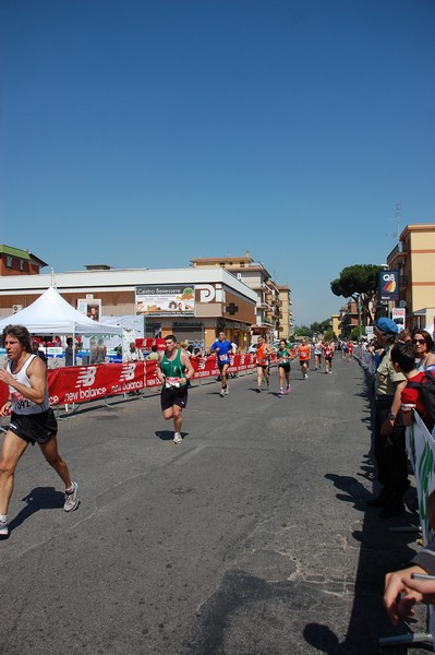Corri nel Campus (13/05/2012) 0095