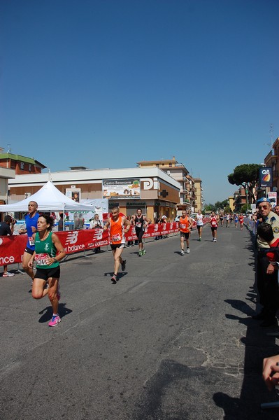 Corri nel Campus (13/05/2012) 0101