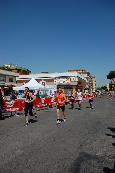 Corri nel Campus (13/05/2012) 0106