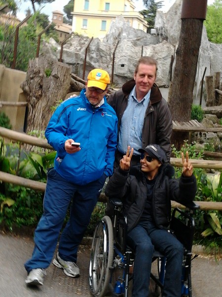 Pasqua con Mabroka (08/04/2012) 0008
