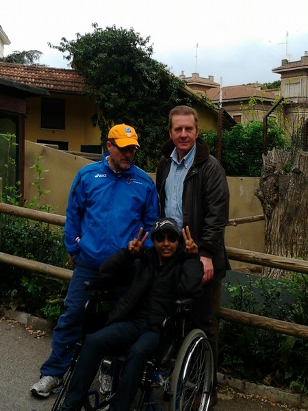 Pasqua con Mabroka (08/04/2012) 0009
