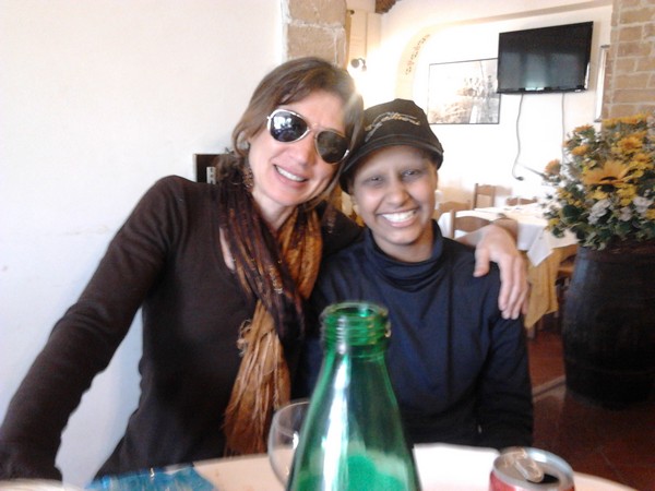 Pasqua con Mabroka (08/04/2012) 0012