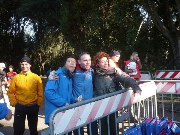 RUNAID's (25/11/2012) 00003