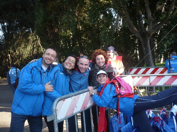 RUNAID's (25/11/2012) 00004