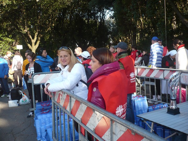 RUNAID's (25/11/2012) 00007