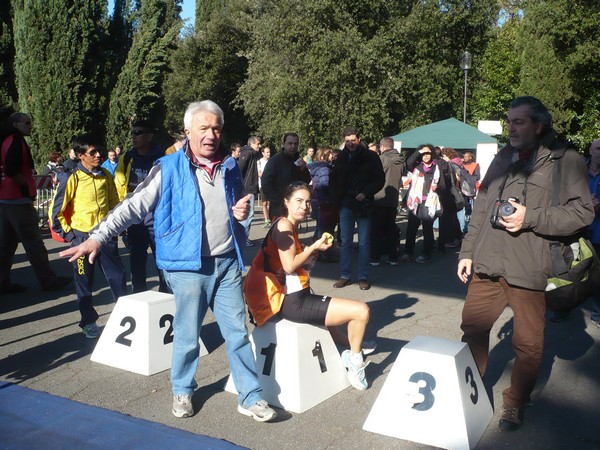 RUNAID's (25/11/2012) 00008